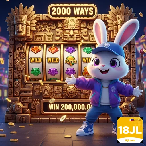 Join the Excitement of Live Casino Action