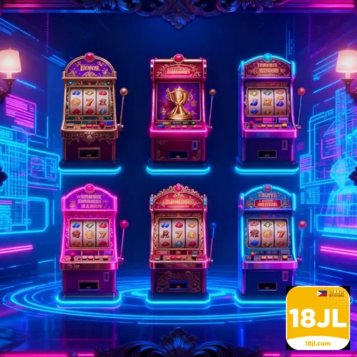 Exciting live gaming session with VIP players