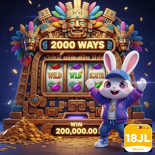 VIP player enjoying live gaming and slot machines