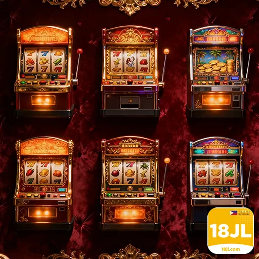 Exclusive promotions for VIP casino and live gaming