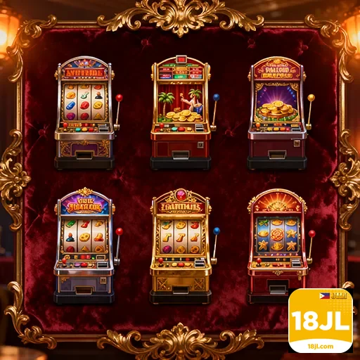 Join Our Exclusive Live VIP Services Today