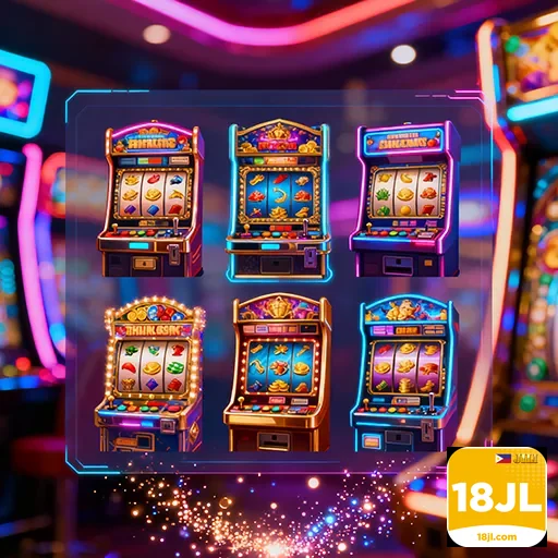 Elegant casino setting with VIP players enjoying live gaming