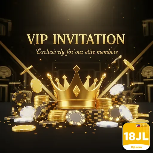Exclusive VIP services and bonuses for casino players