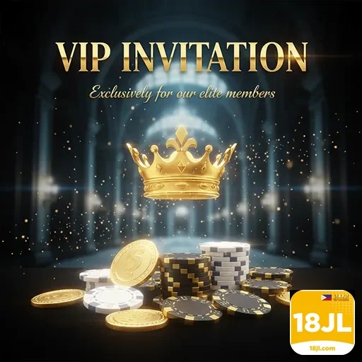 VIP players enjoying exclusive casino promotions
