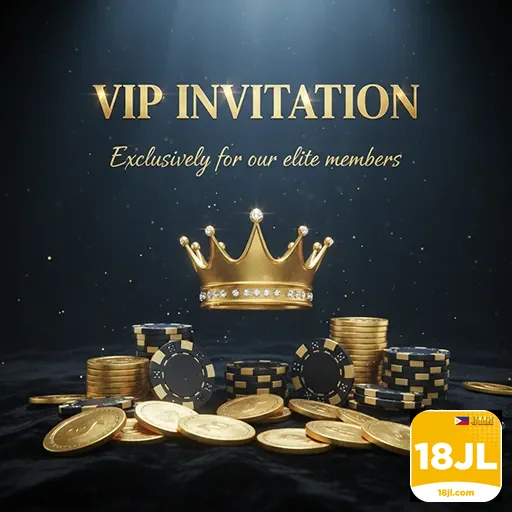 18jl vip invitation chips 2