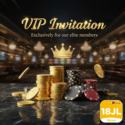 18jl vip invitation chips 3