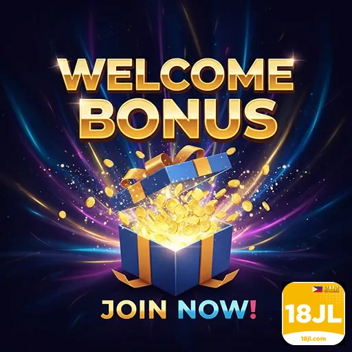 Unlock Exciting Promotions Tailored for Filipino Players