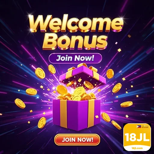 Excited players enjoying thrilling casino games