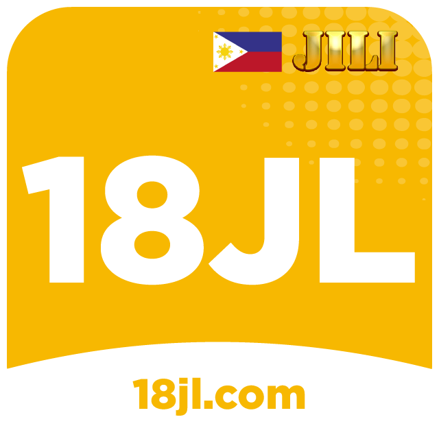 18jl logo